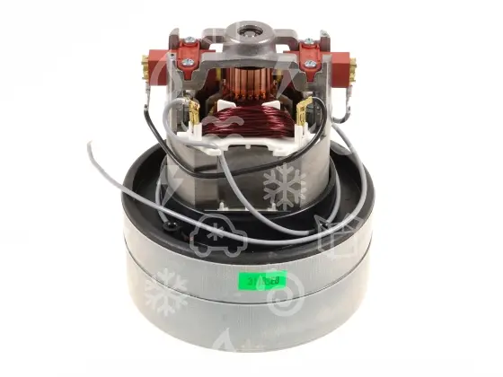 motor vysavače 1200 W/230 V, AMETEK 060200475